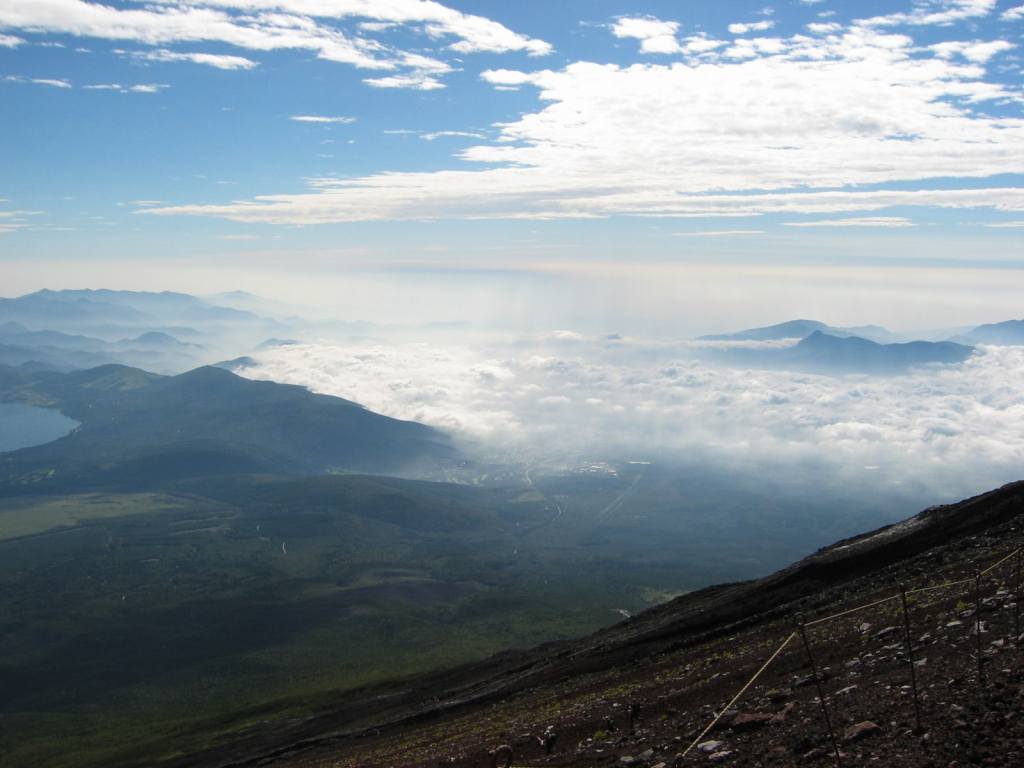 gal/Autour de Tokyo/Fuji-san/106_0608.jpg